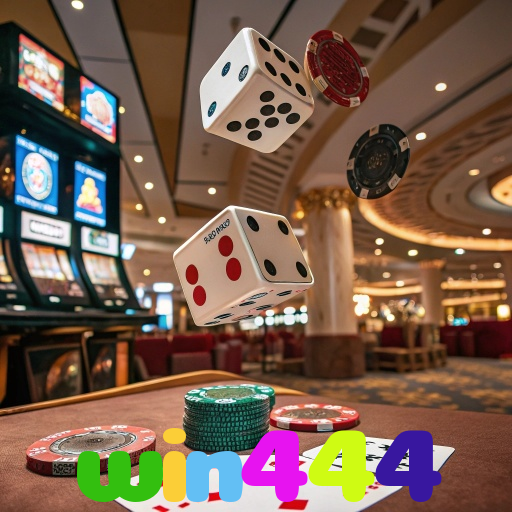 Apostas ilimitadas 🎰